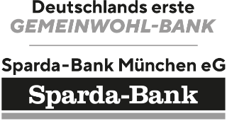 Sparda Bank München